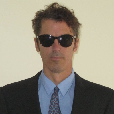 Rubino Birmano "Pigeon Blood" 2.80ct