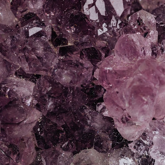 Zaffiro Kashmir 4.20ct SSEF