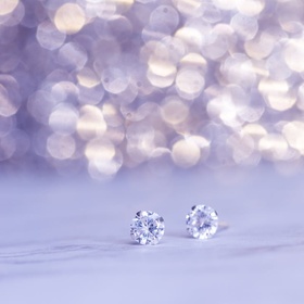 Catena Veneziana Oro Giallo 18kt