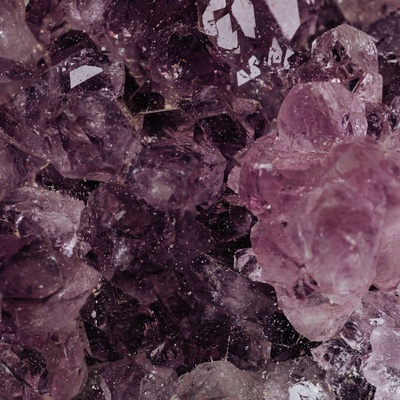 Zaffiro Kashmir 4.20ct SSEF