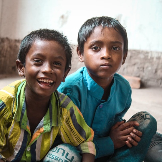 Rivière Diamanti 5ct Oro Bianco