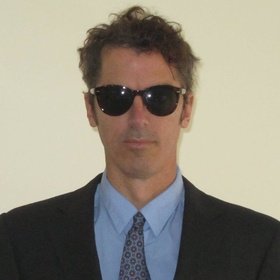 Rubino Birmano "Pigeon Blood" 2.80ct